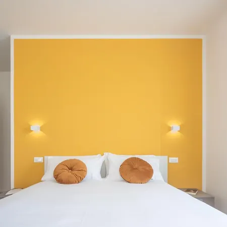 Apartamento Dolomites R&r - Belluno